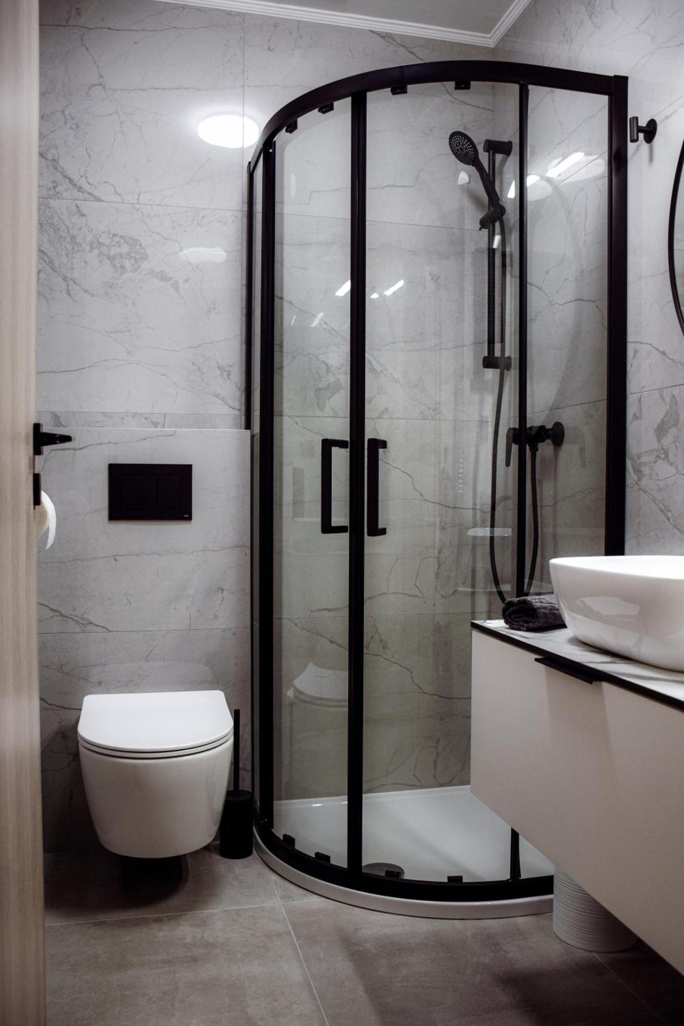Apartments Petra Рисика Екстериор снимка